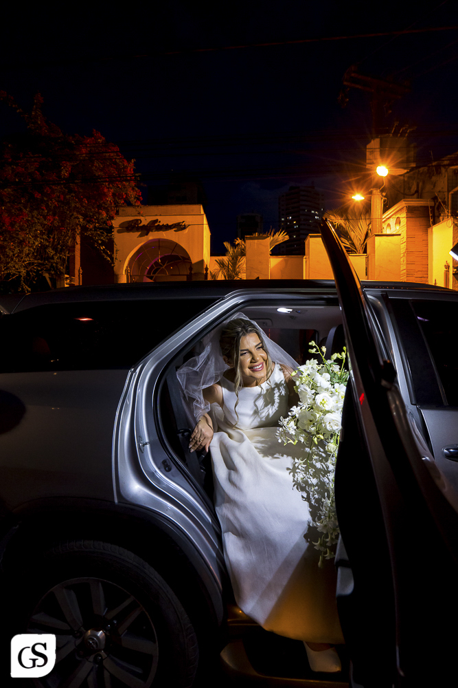 casamento belem Rufinos recepções vestido de noiva ellis verline fotografo paraense de casamento Gui Sampaio Wedding belem noivos vou casar felizes para sempre historia de amor making off noiva e noivo 