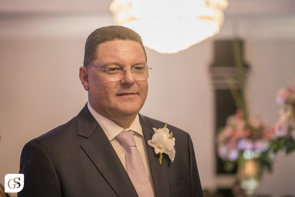 casamento belem Rufinos recepções vestido de noiva ellis verline fotografo paraense de casamento Gui Sampaio Wedding belem noivos vou casar felizes para sempre historia de amor making off noiva e noivo 