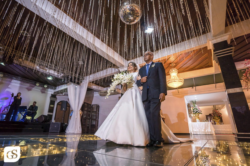 casamento belem Rufinos recepções vestido de noiva ellis verline fotografo paraense de casamento Gui Sampaio Wedding belem noivos vou casar felizes para sempre historia de amor making off noiva e noivo 