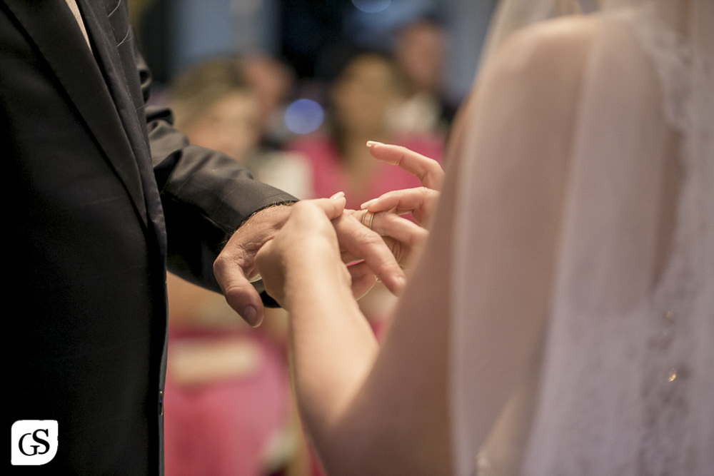 casamento belem Rufinos recepções vestido de noiva ellis verline fotografo paraense de casamento Gui Sampaio Wedding belem noivos vou casar felizes para sempre historia de amor making off noiva e noivo 