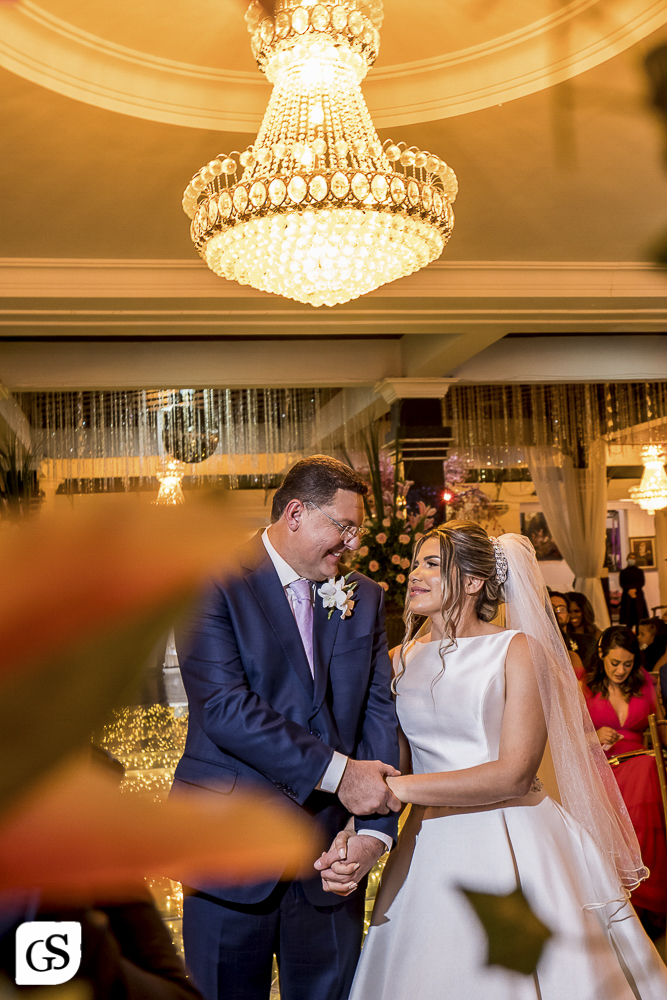 casamento belem Rufinos recepções vestido de noiva ellis verline fotografo paraense de casamento Gui Sampaio Wedding belem noivos vou casar felizes para sempre historia de amor making off noiva e noivo 