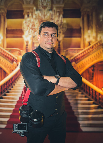 Sobre A fotografia criativa de casamento e 15 anos com sentimentos de Gui Sampaio tem uma qualidade que chama a atençãoBelém PA fotografia Belém do pará