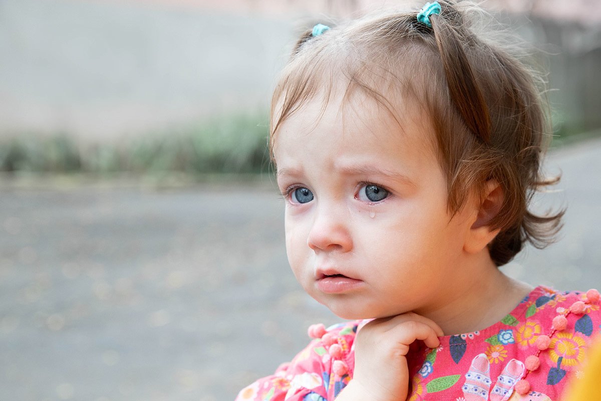 Ensaio de Família: Gaby na varanda da Casa de Ruy Barbosa, Rio de Janeiro.