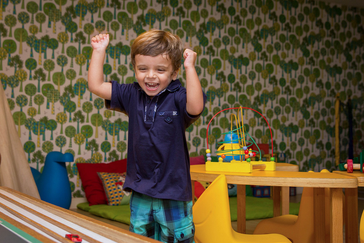 Festa de aniversário do Mateus: Mateus, 3 anos, com carrinhos - Rio de Janeiro.