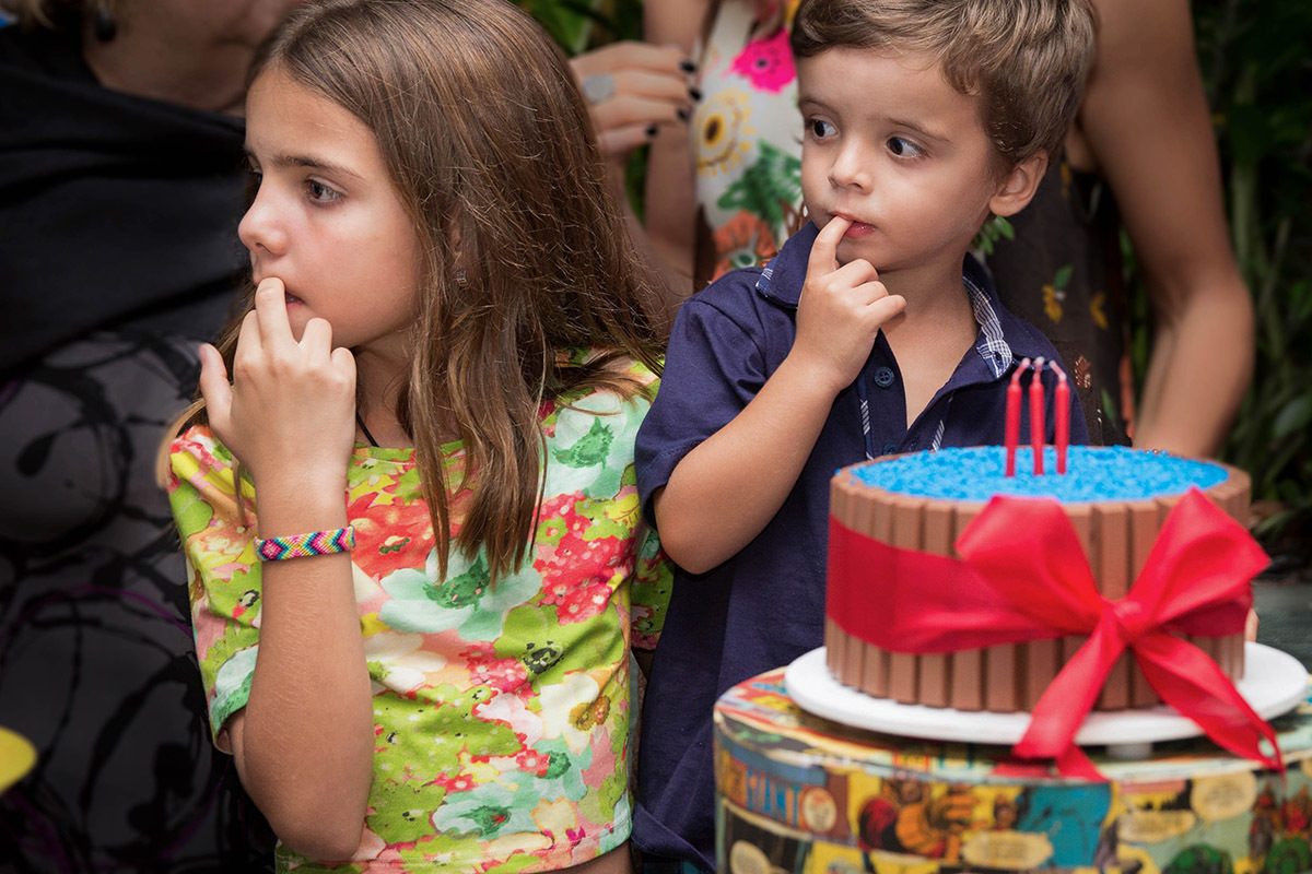Mateus e Mariana - festa de aniversário do Mateus - 3 anos na cidade do Rio de Janeiro.