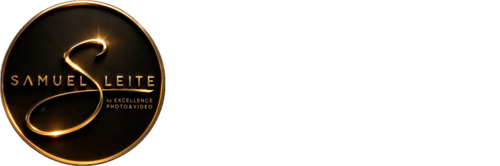 Logotipo de Excellence Studio Photo e Vídeo