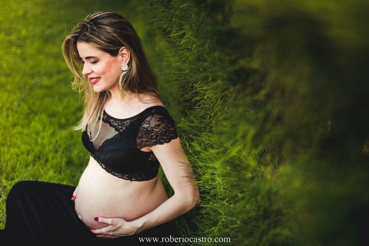 roberio-castro-fotografia-ensaio-gestante-no-aquiraz-no-por-do-sol-mandara