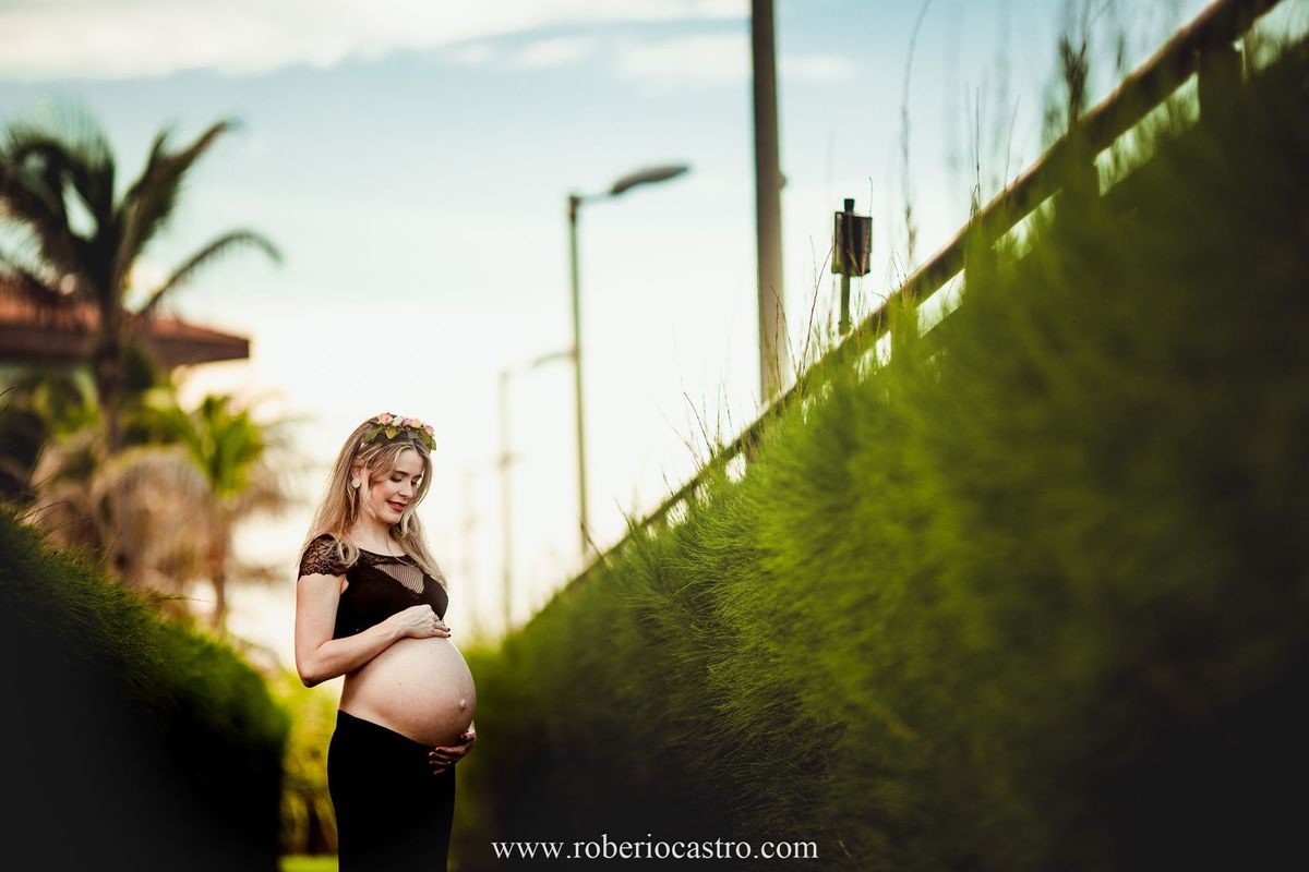 roberio-castro-fotografia-ensaio-gestante-no-aquiraz-no-por-do-sol-mandara