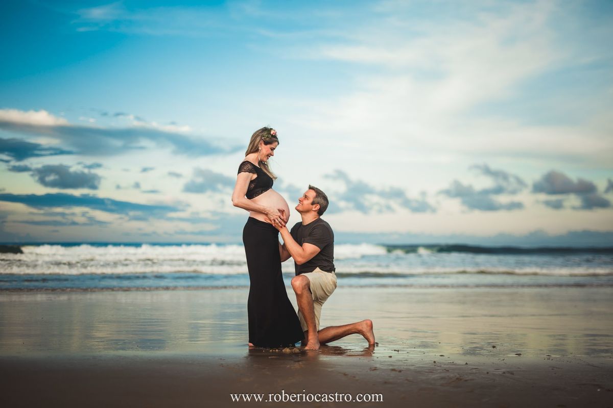 roberio-castro-fotografia-ensaio-gestante-no-aquiraz-no-por-do-sol-mandara