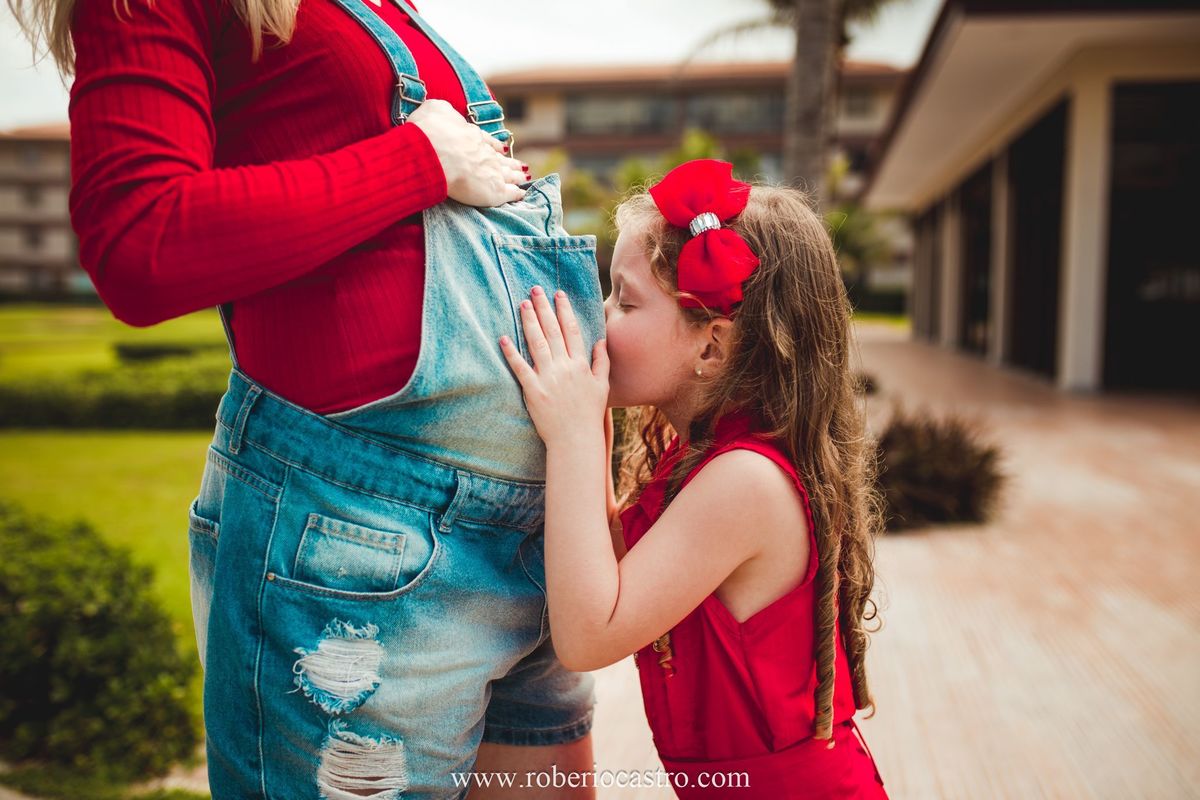 roberio-castro-fotografia-ensaio-gestante-no-aquiraz-no-por-do-sol-mandara