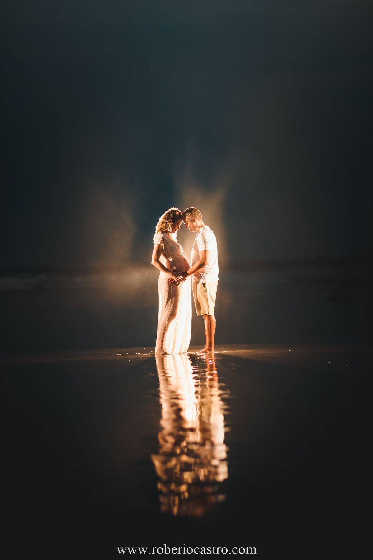 roberio-castro-fotografia-ensaio-gestante-no-aquiraz-no-por-do-sol-mandara