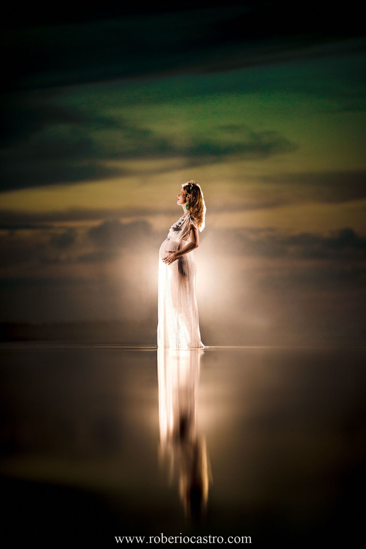 roberio-castro-fotografia-ensaio-gestante-no-aquiraz-no-por-do-sol-mandara