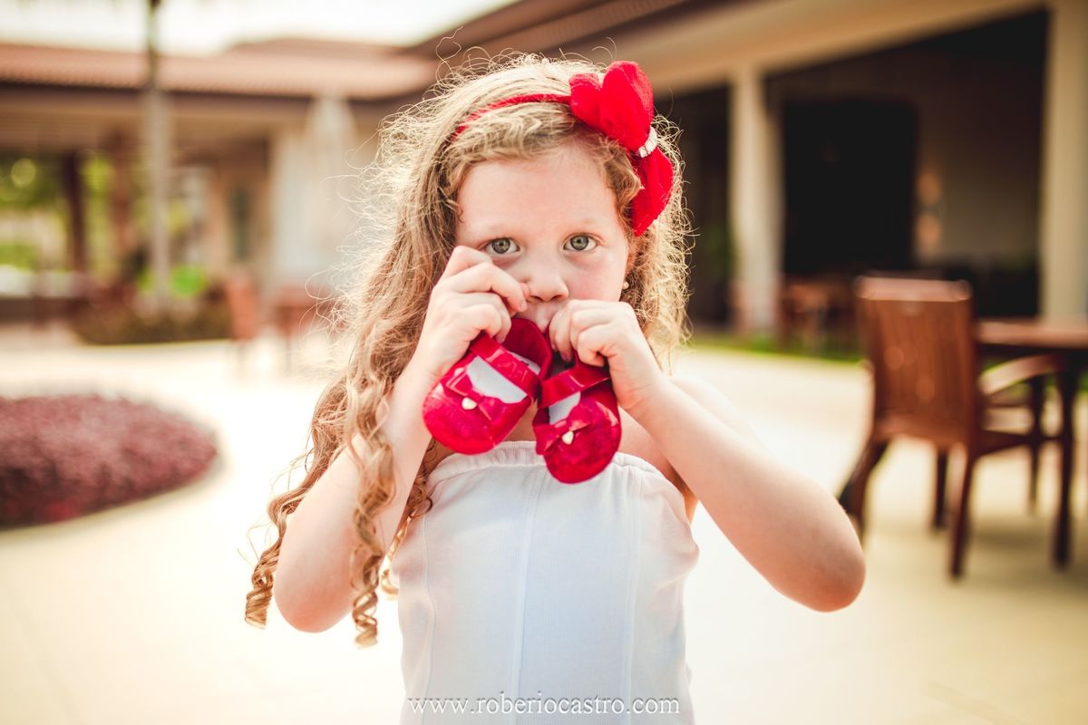 roberio-castro-fotografia-ensaio-gestante-no-aquiraz-no-por-do-sol-mandara