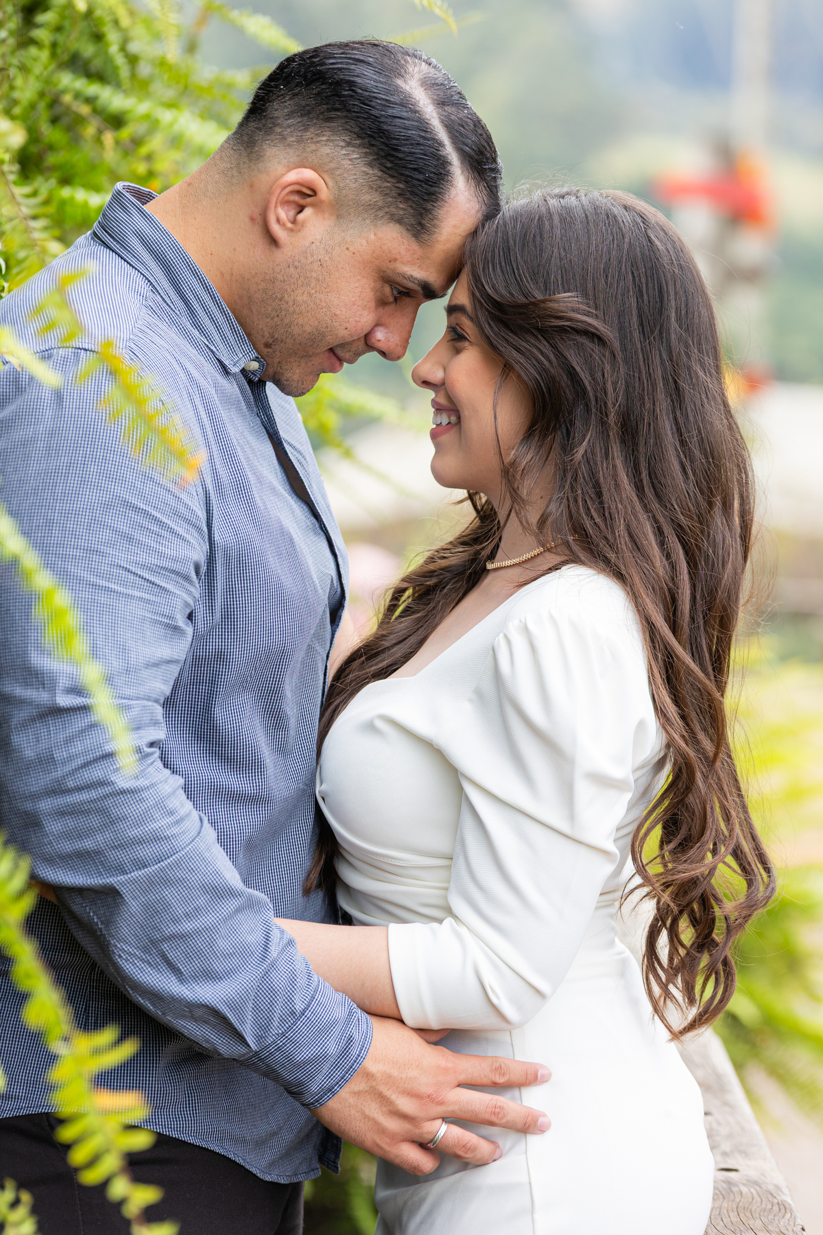 adega michelleto louveira fotografo itatiba