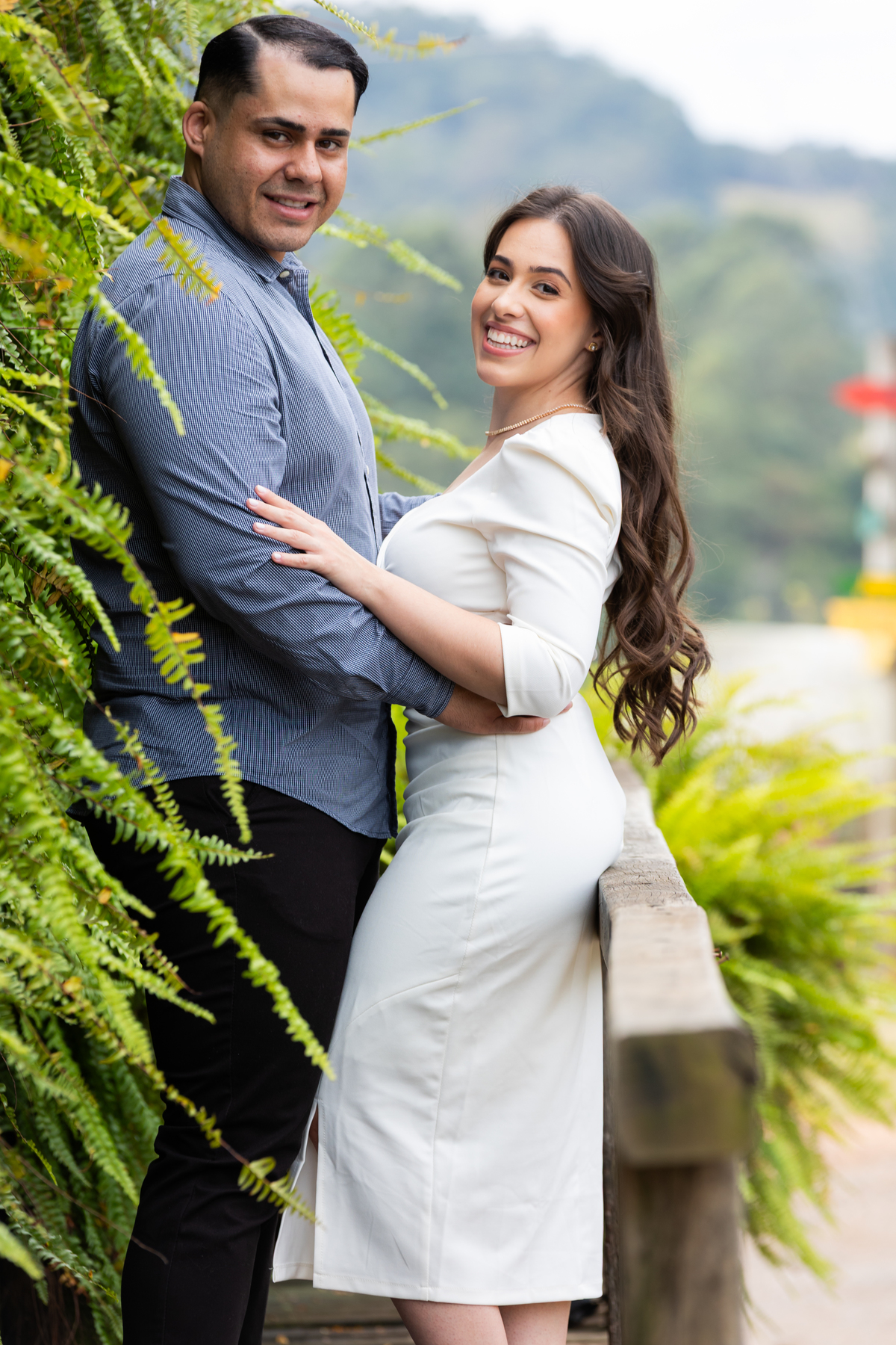 adega michelleto louveira fotografo itatiba