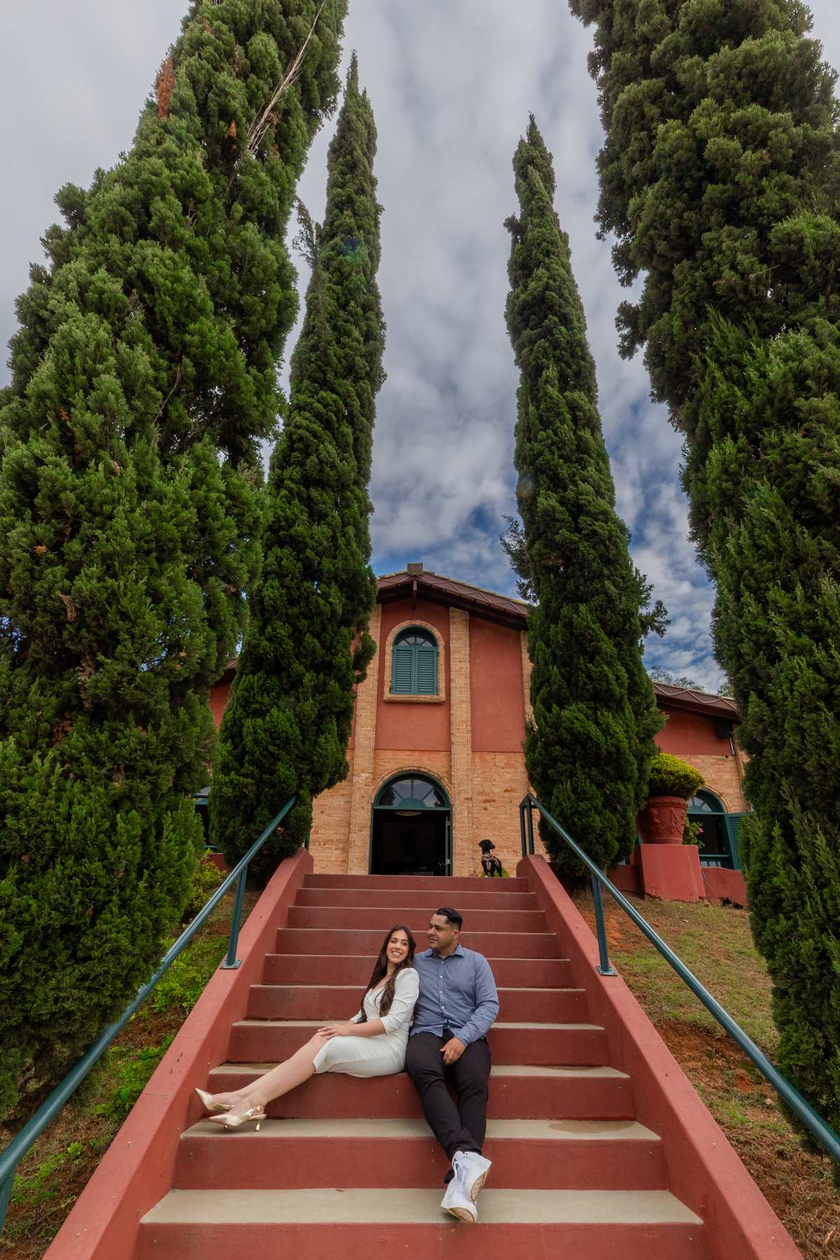 adega michelleto louveira fotografo itatiba