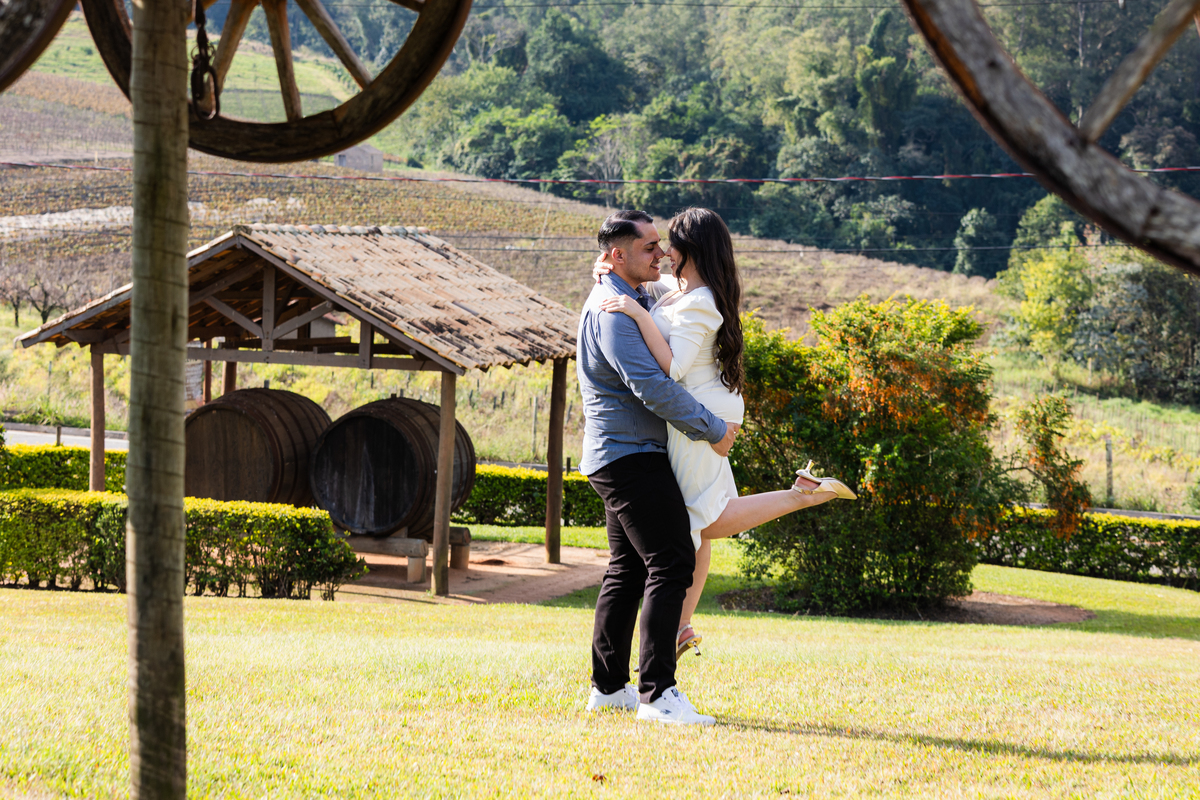 adega michelleto louveira fotografo itatiba