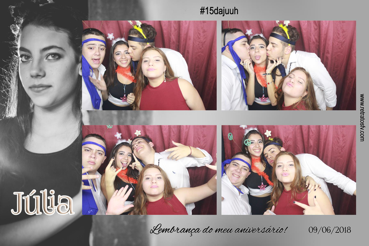 cabine de fotos foto lembranca 15 anos itatiba jundiai foto retratos julio 