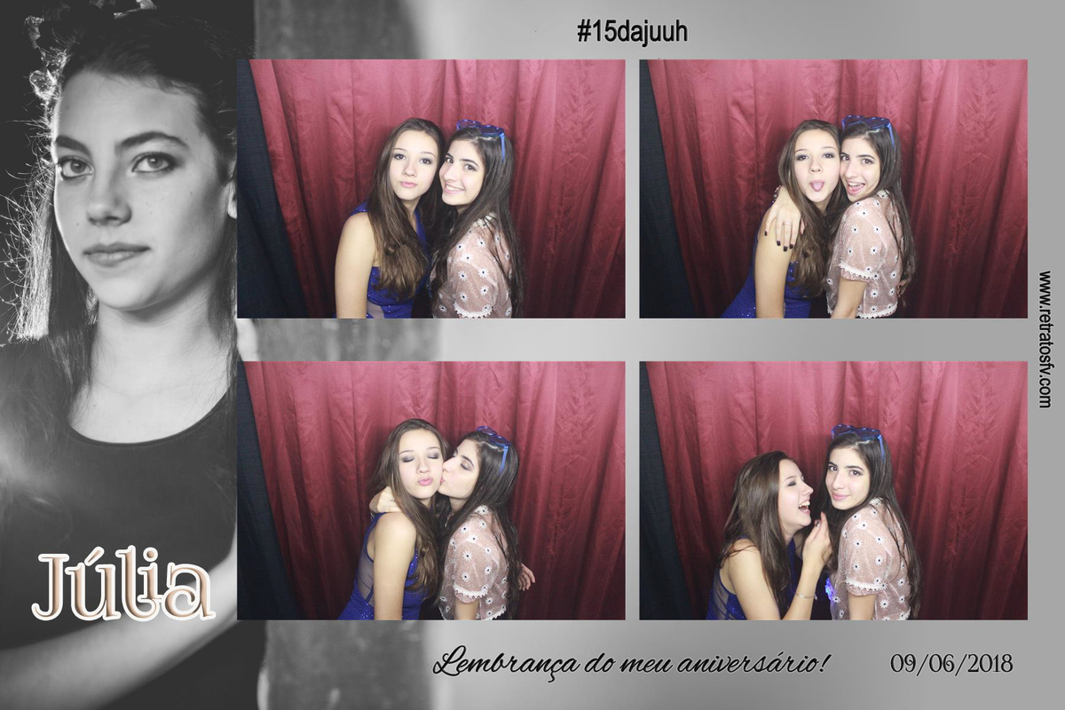 cabine de fotos foto lembranca 15 anos itatiba jundiai foto retratos julio 