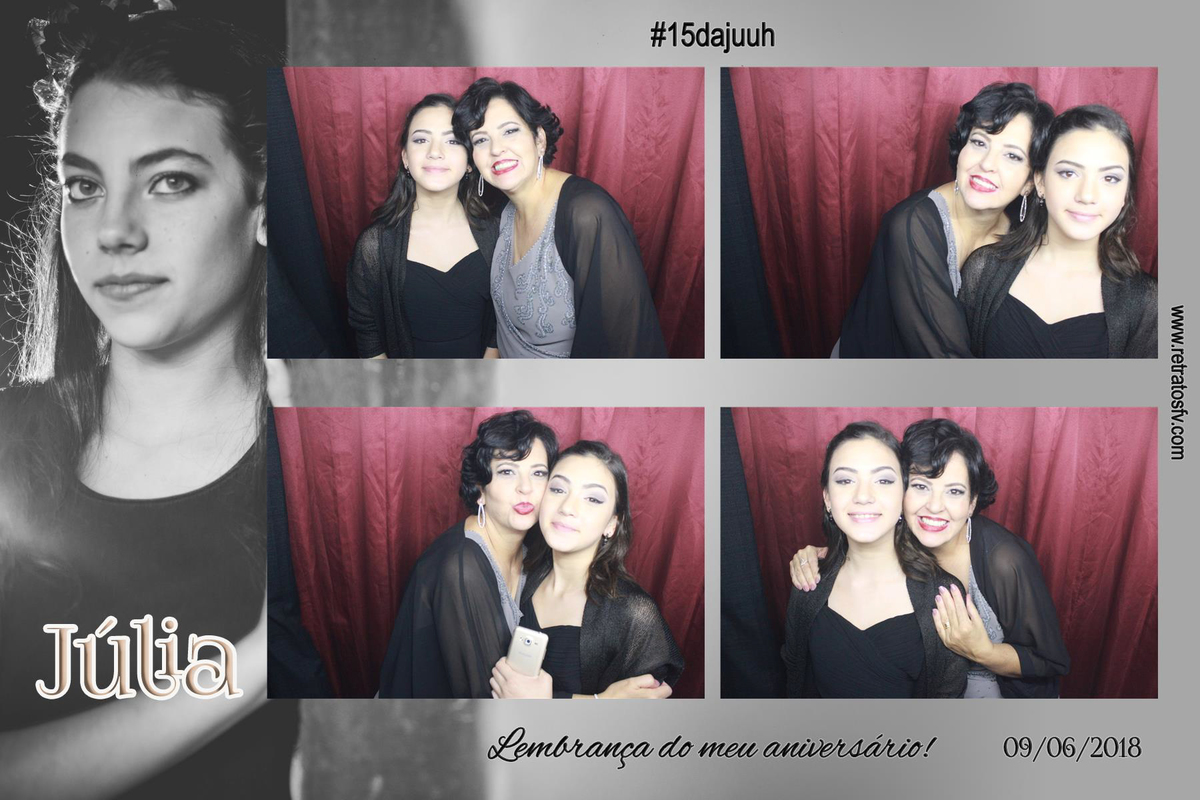 cabine de fotos foto lembranca 15 anos itatiba jundiai foto retratos julio 