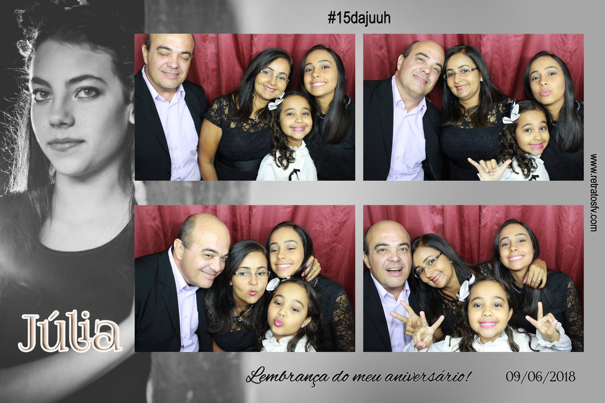 cabine de fotos foto lembranca 15 anos itatiba jundiai foto retratos julio 