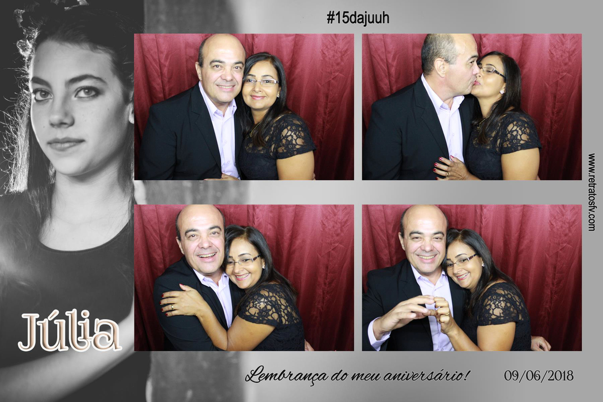 cabine de fotos foto lembranca 15 anos itatiba jundiai foto retratos julio 