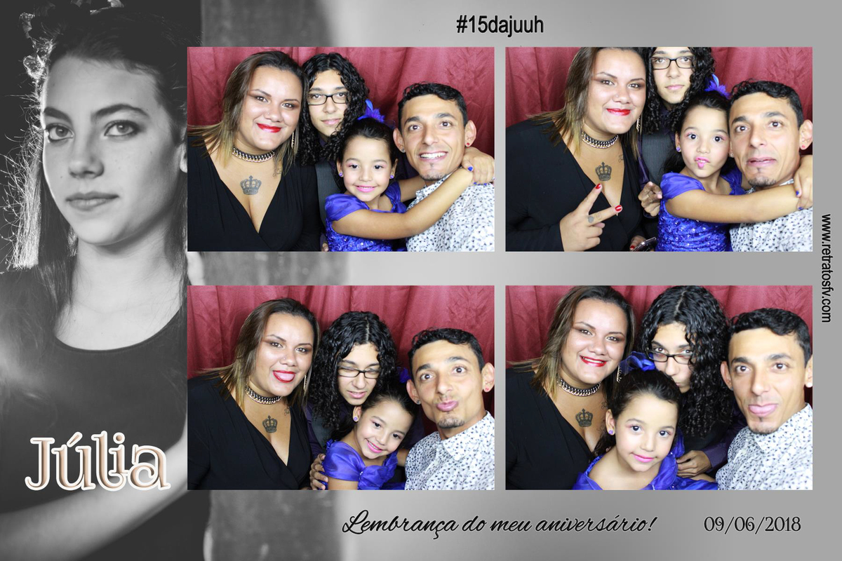 cabine de fotos foto lembranca 15 anos itatiba jundiai foto retratos julio 