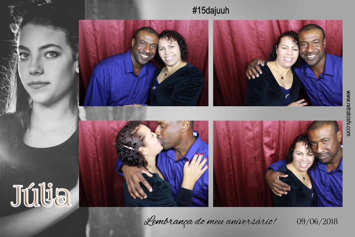 cabine de fotos foto lembranca 15 anos itatiba jundiai foto retratos julio 