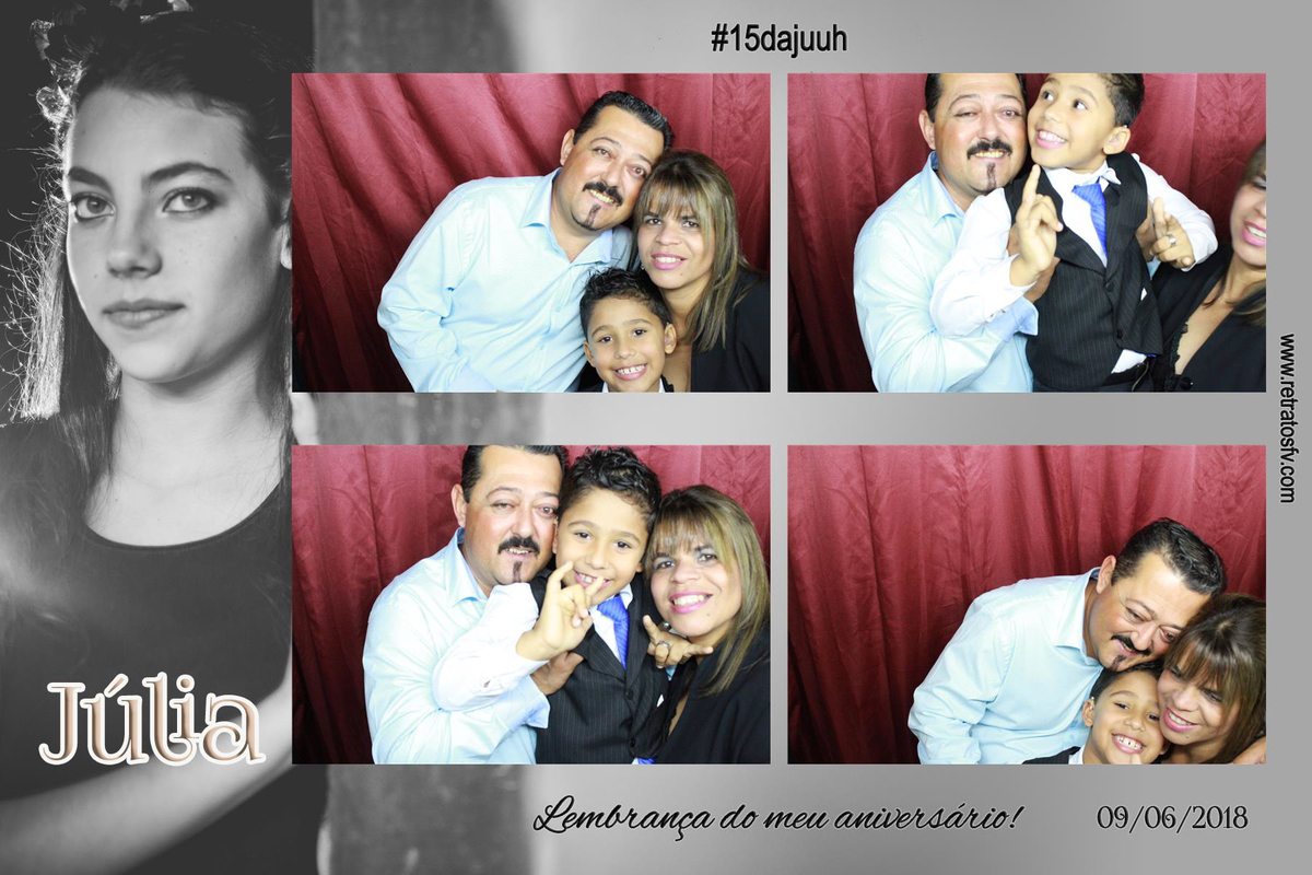 cabine de fotos foto lembranca 15 anos itatiba jundiai foto retratos julio 