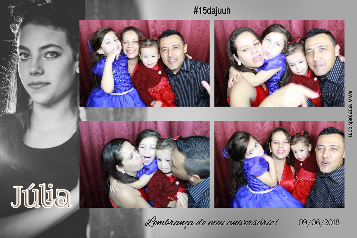 cabine de fotos foto lembranca 15 anos itatiba jundiai foto retratos julio 