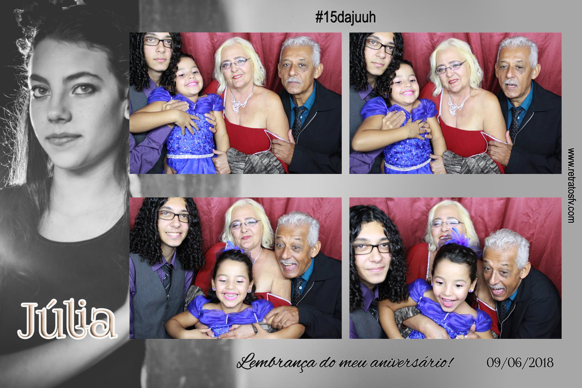 cabine de fotos foto lembranca 15 anos itatiba jundiai foto retratos julio 