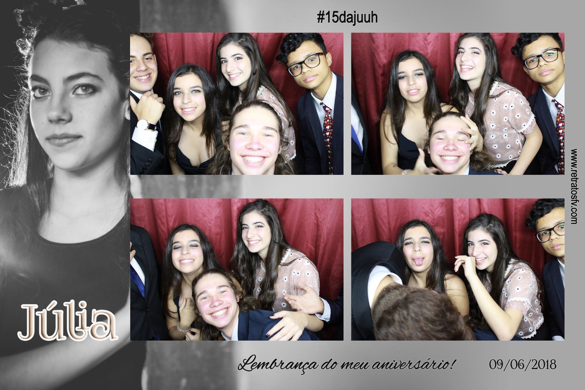 cabine de fotos foto lembranca 15 anos itatiba jundiai foto retratos julio 