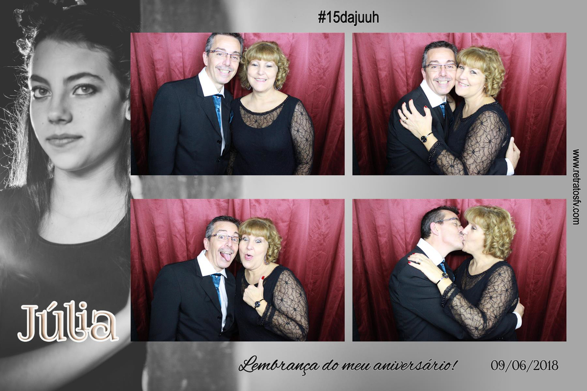 cabine de fotos foto lembranca 15 anos itatiba jundiai foto retratos julio 