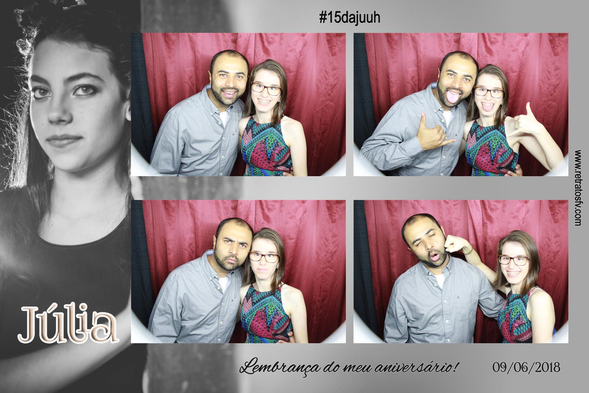 cabine de fotos foto lembranca 15 anos itatiba jundiai foto retratos julio 