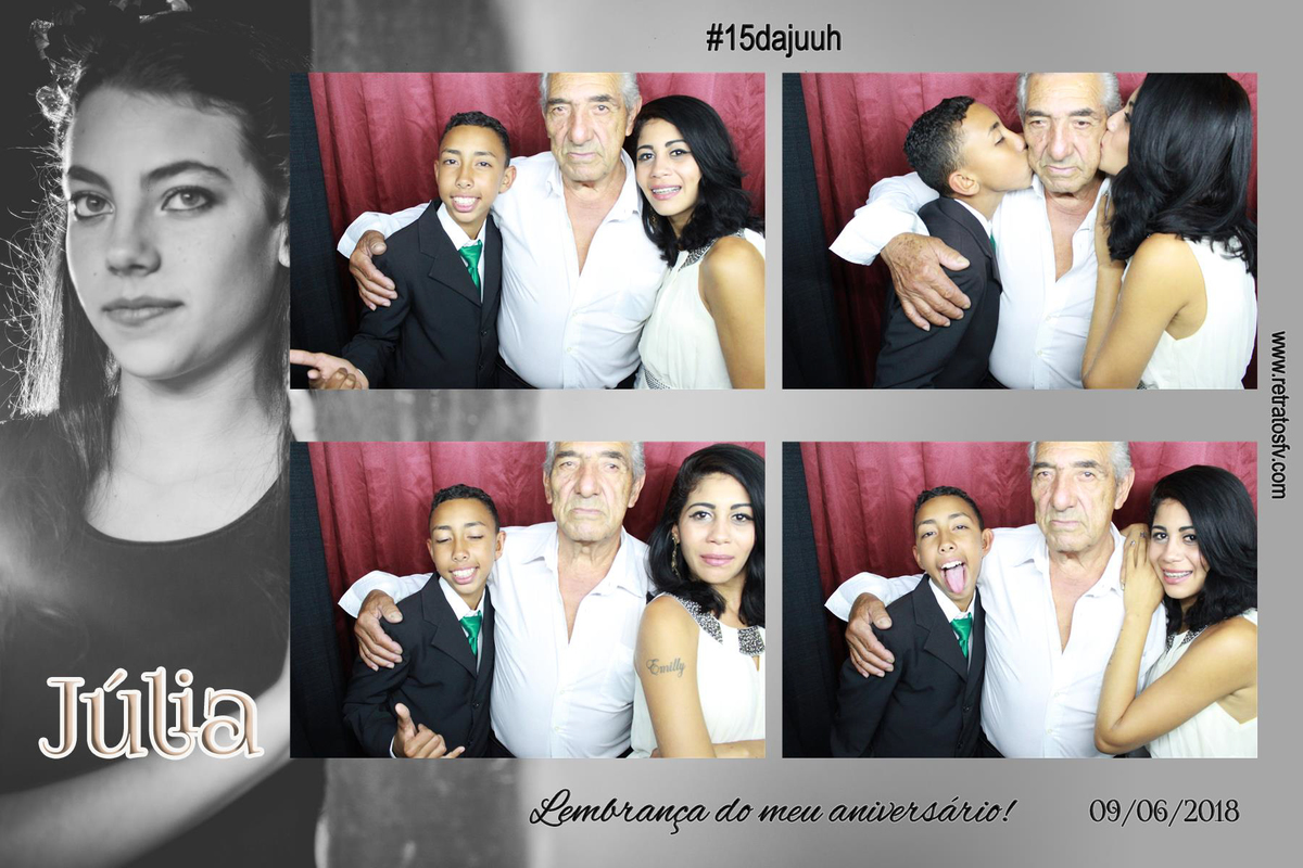 cabine de fotos foto lembranca 15 anos itatiba jundiai foto retratos julio 