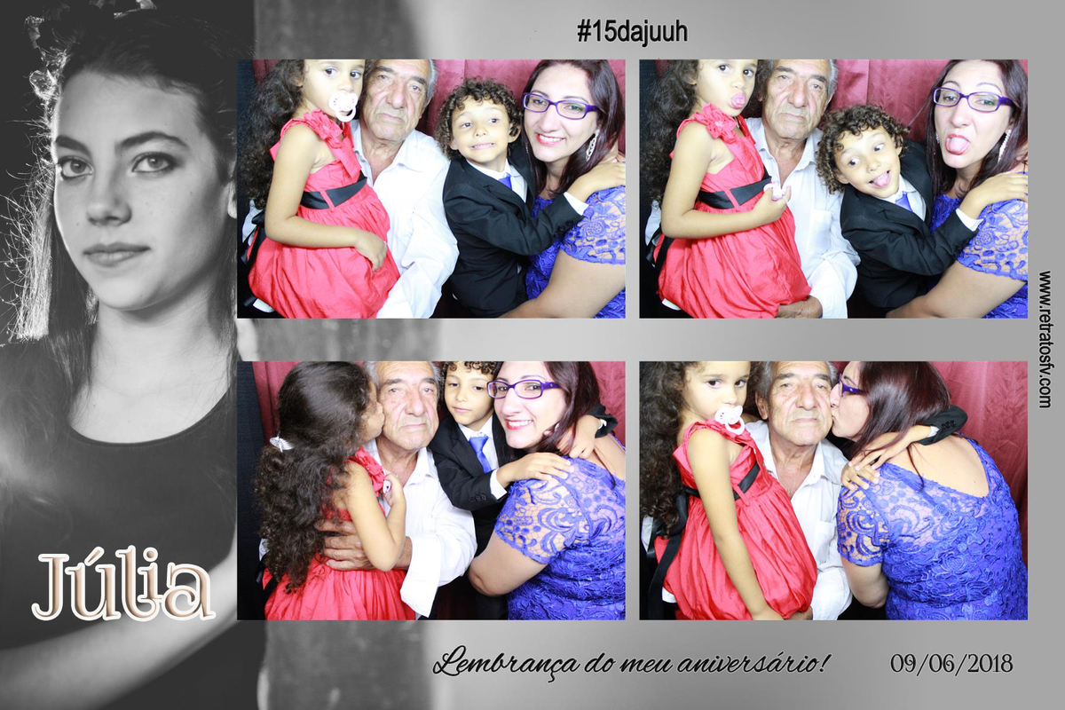 cabine de fotos foto lembranca 15 anos itatiba jundiai foto retratos julio 