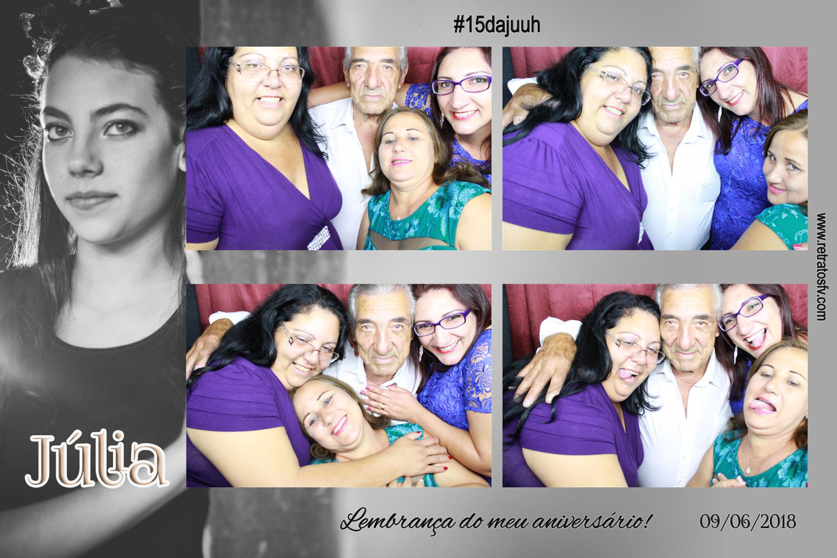 cabine de fotos foto lembranca 15 anos itatiba jundiai foto retratos julio 