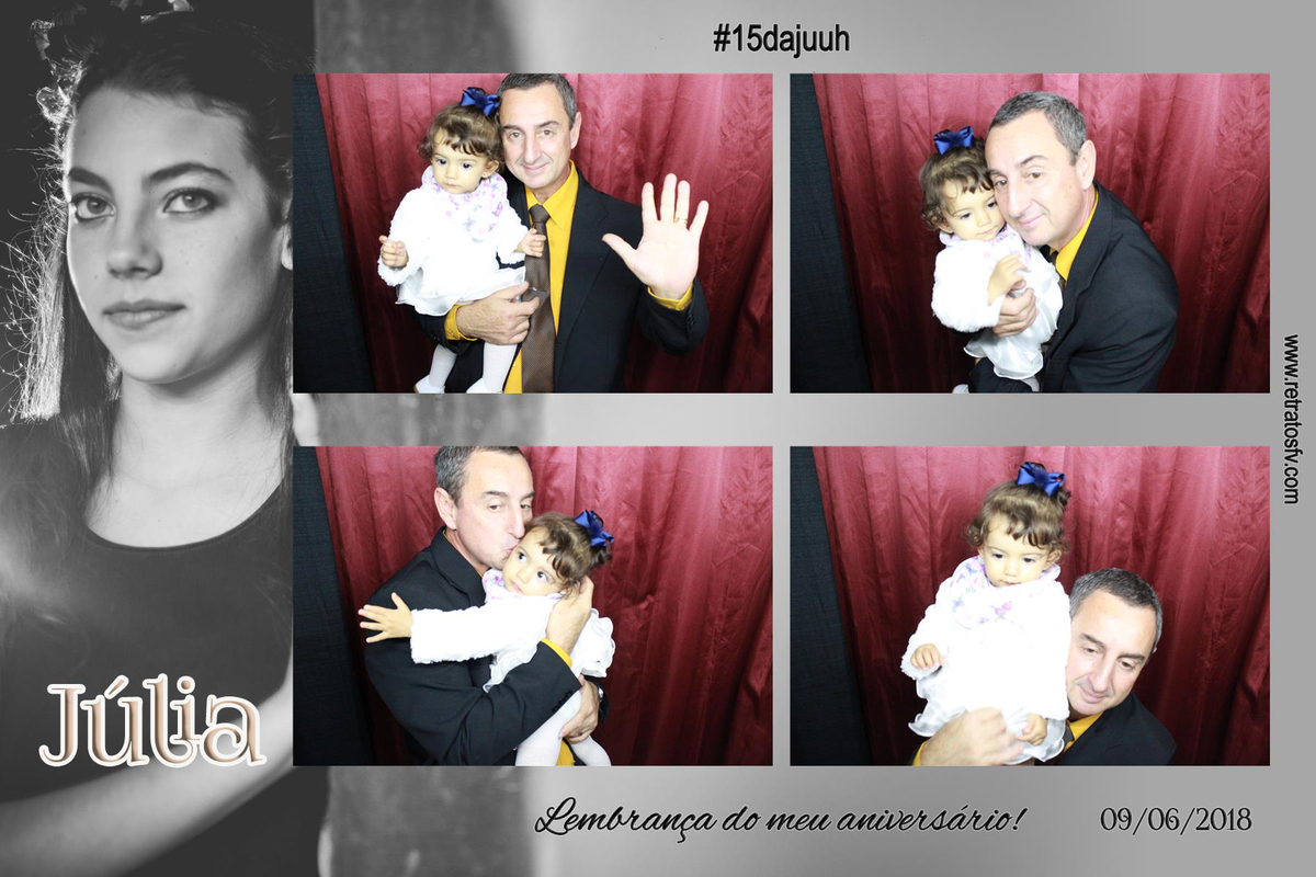 cabine de fotos foto lembranca 15 anos itatiba jundiai foto retratos julio 
