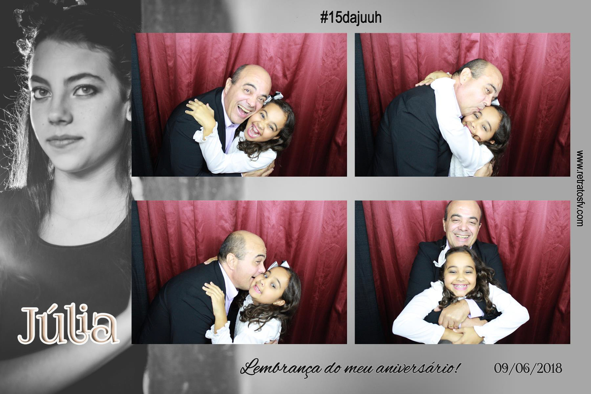 cabine de fotos foto lembranca 15 anos itatiba jundiai foto retratos julio 
