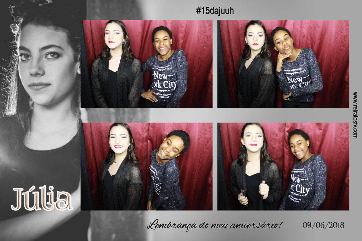 cabine de fotos foto lembranca 15 anos itatiba jundiai foto retratos julio 