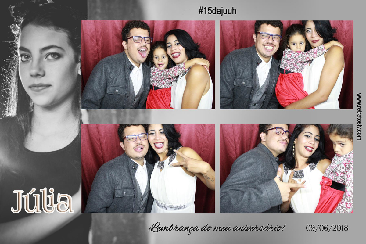cabine de fotos foto lembranca 15 anos itatiba jundiai foto retratos julio 
