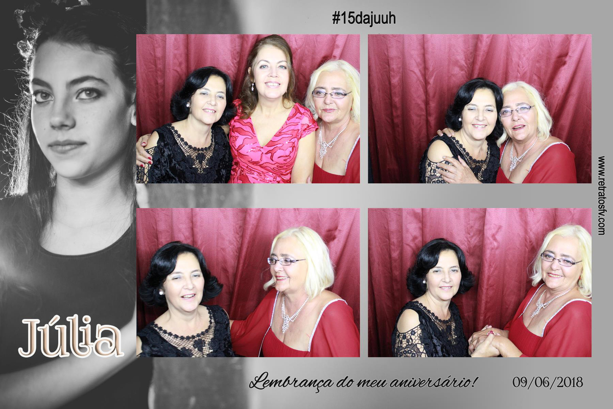 cabine de fotos foto lembranca 15 anos itatiba jundiai foto retratos julio 