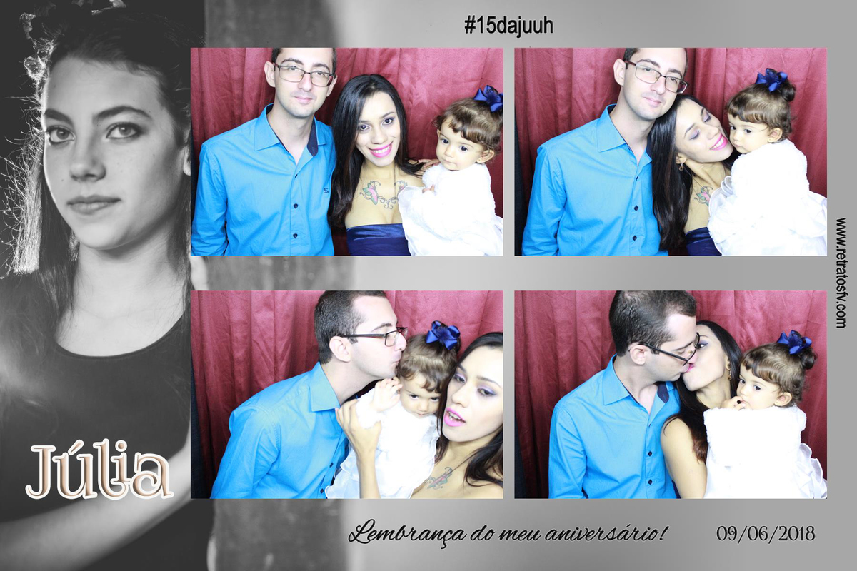 cabine de fotos foto lembranca 15 anos itatiba jundiai foto retratos julio 