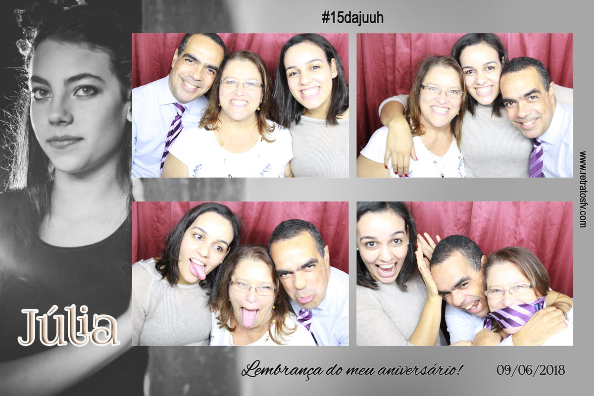 cabine de fotos foto lembranca 15 anos itatiba jundiai foto retratos julio 