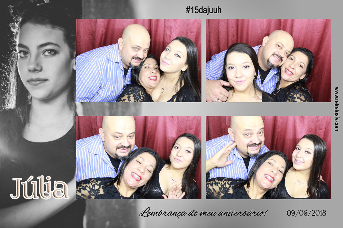 cabine de fotos foto lembranca 15 anos itatiba jundiai foto retratos julio 