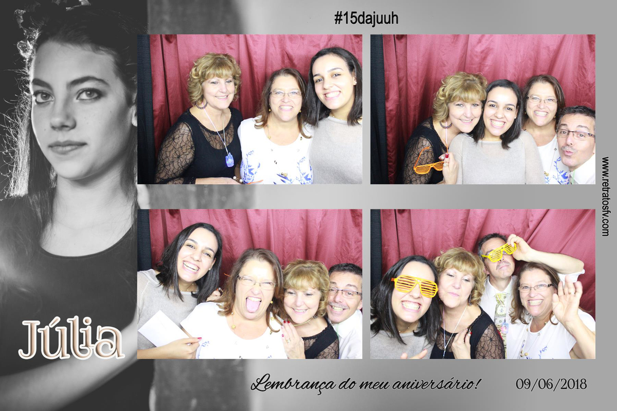 cabine de fotos foto lembranca 15 anos itatiba jundiai foto retratos julio 