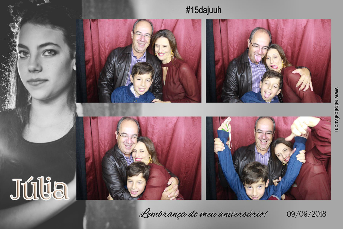 cabine de fotos foto lembranca 15 anos itatiba jundiai foto retratos julio 