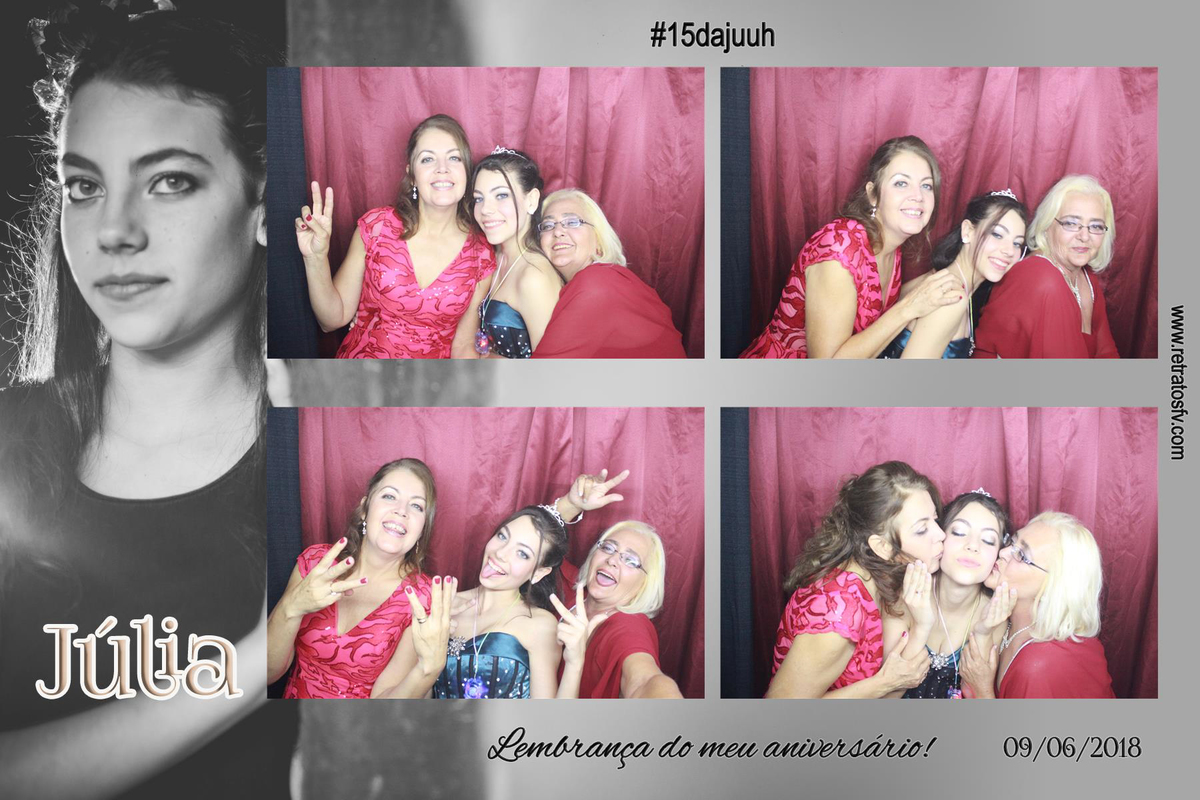 cabine de fotos foto lembranca 15 anos itatiba jundiai foto retratos julio 
