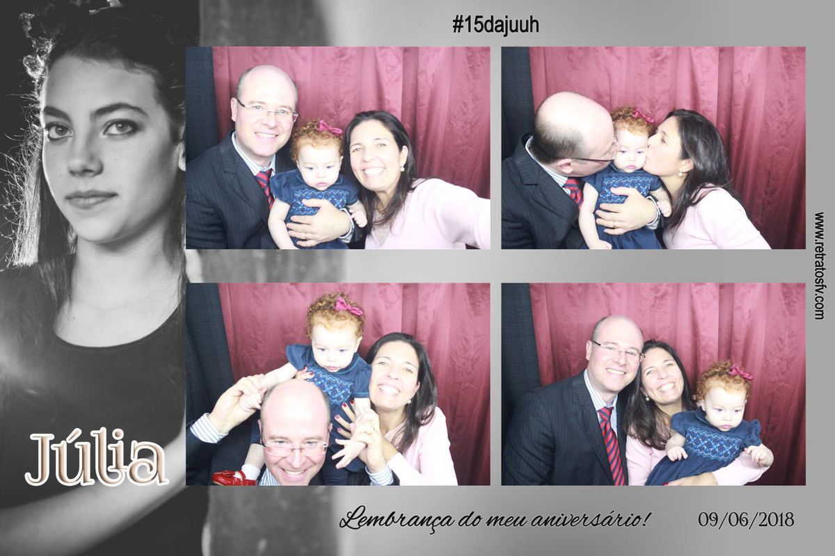 cabine de fotos foto lembranca 15 anos itatiba jundiai foto retratos julio 
