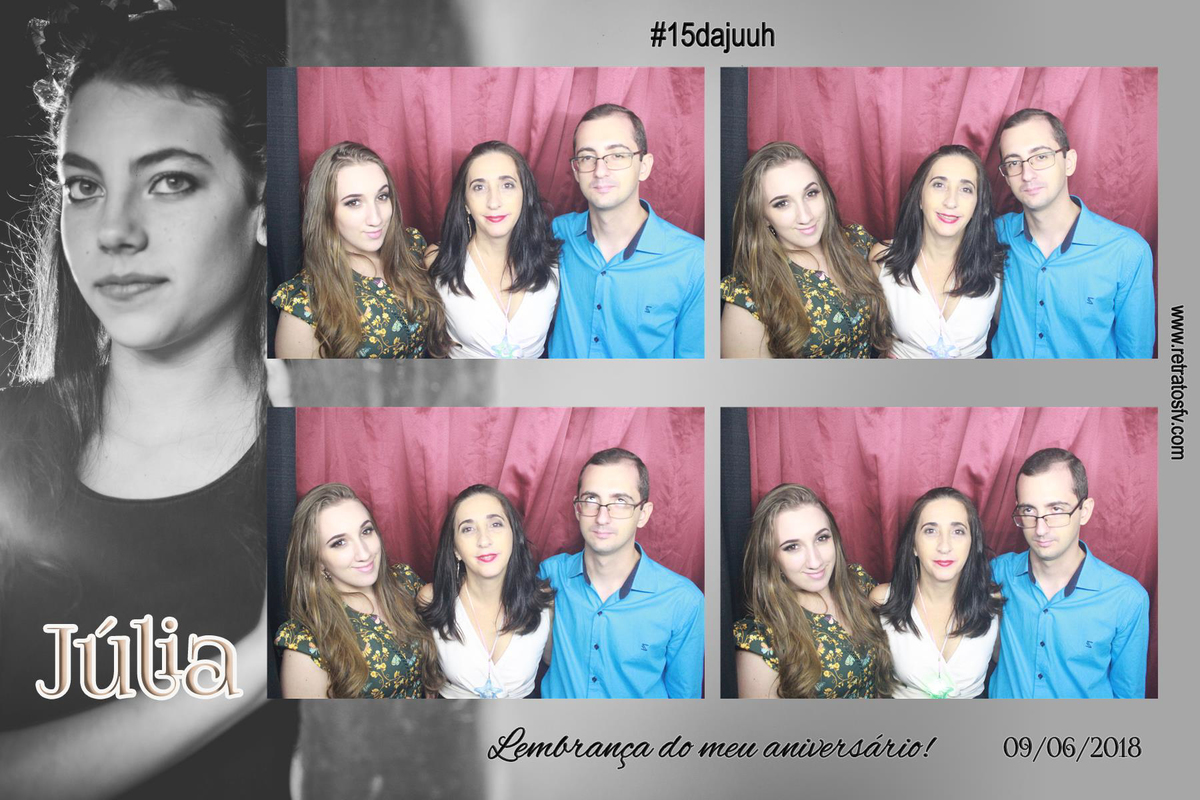 cabine de fotos foto lembranca 15 anos itatiba jundiai foto retratos julio 